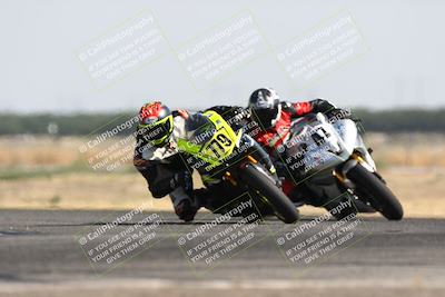 media/Jun-21-2024-CRA (Fri) [[52265281ca]]/Racer 1/Sweeper/